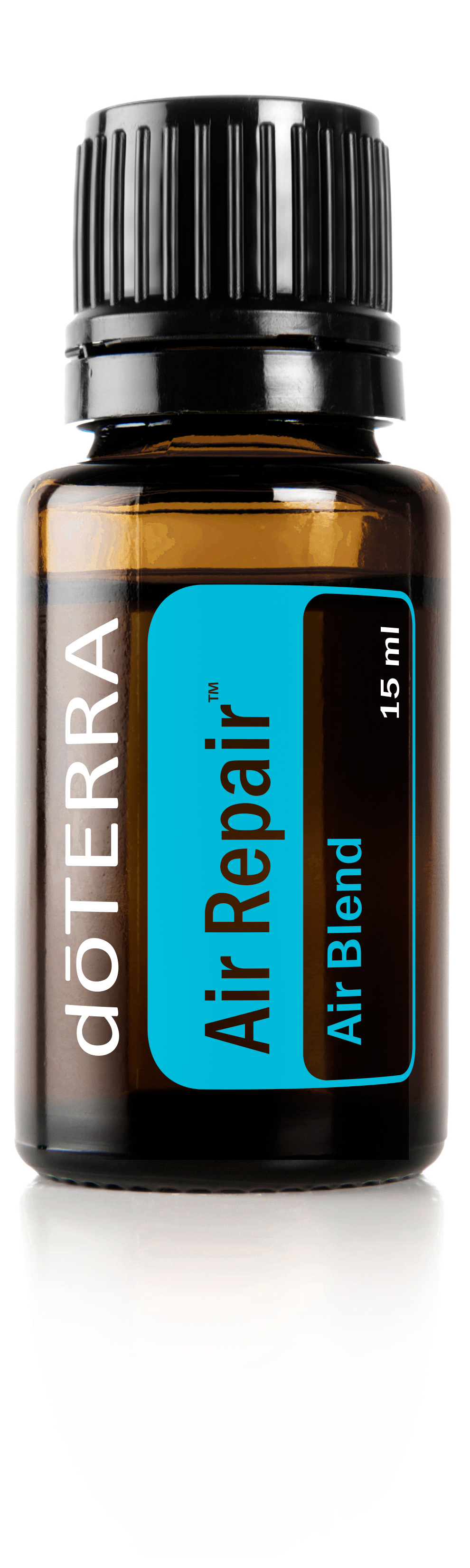 doTERRA · Эйр Рипейр